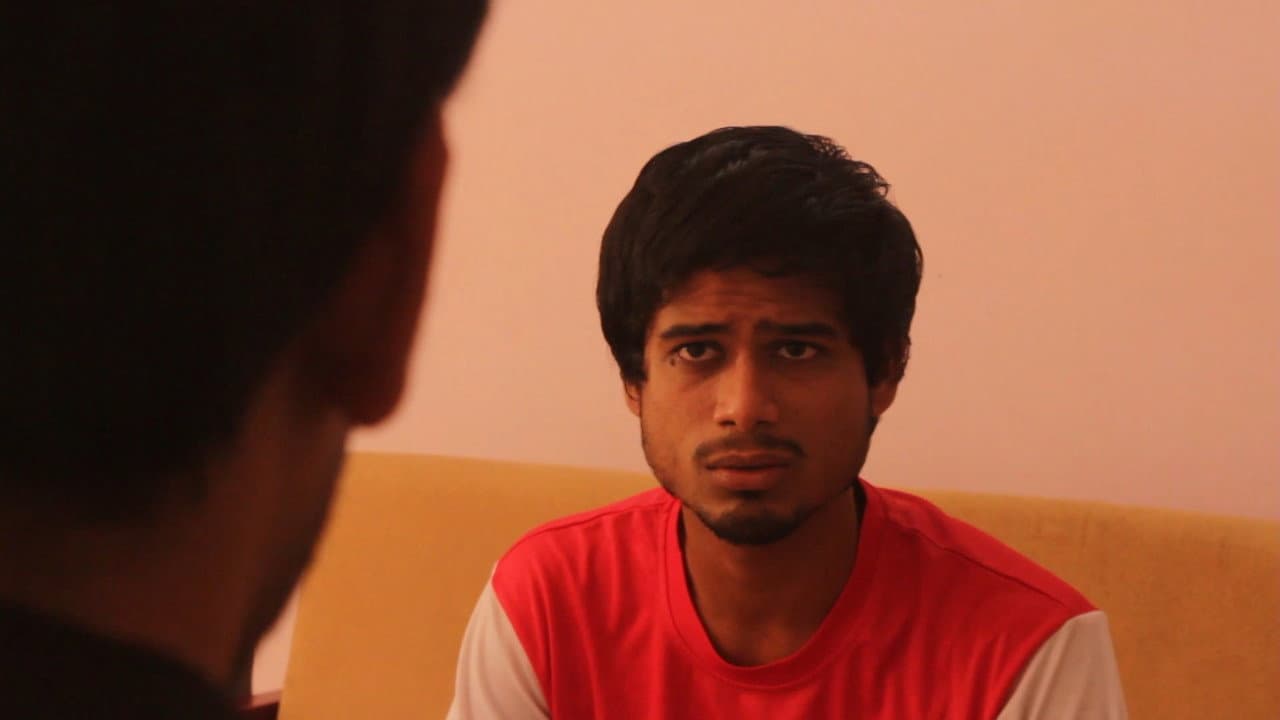 Harvey's Dream