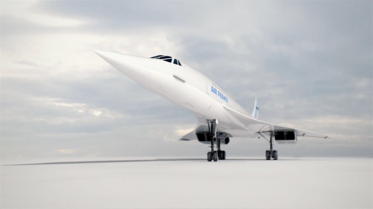 Mach 2