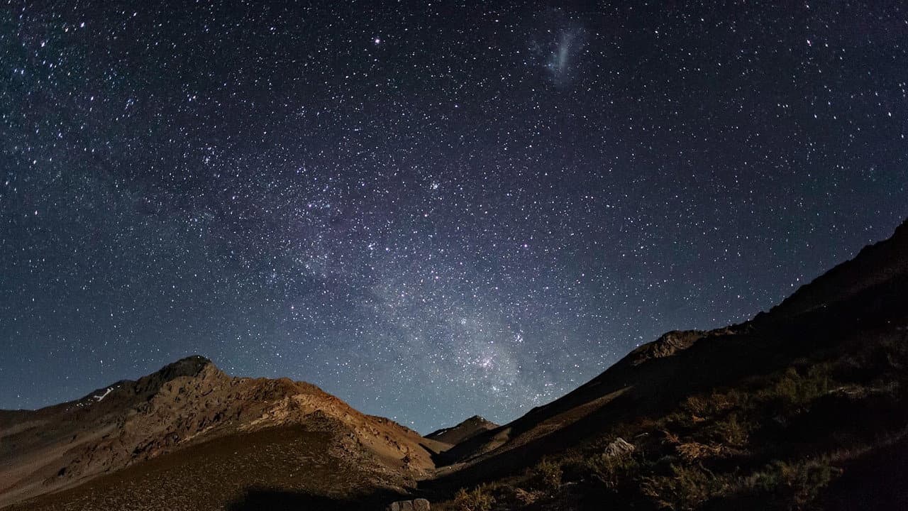 Cielo