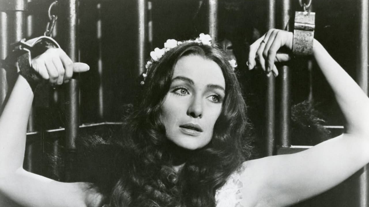 Murders in the Rue Morgue