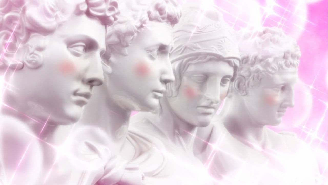 Sekko Boys