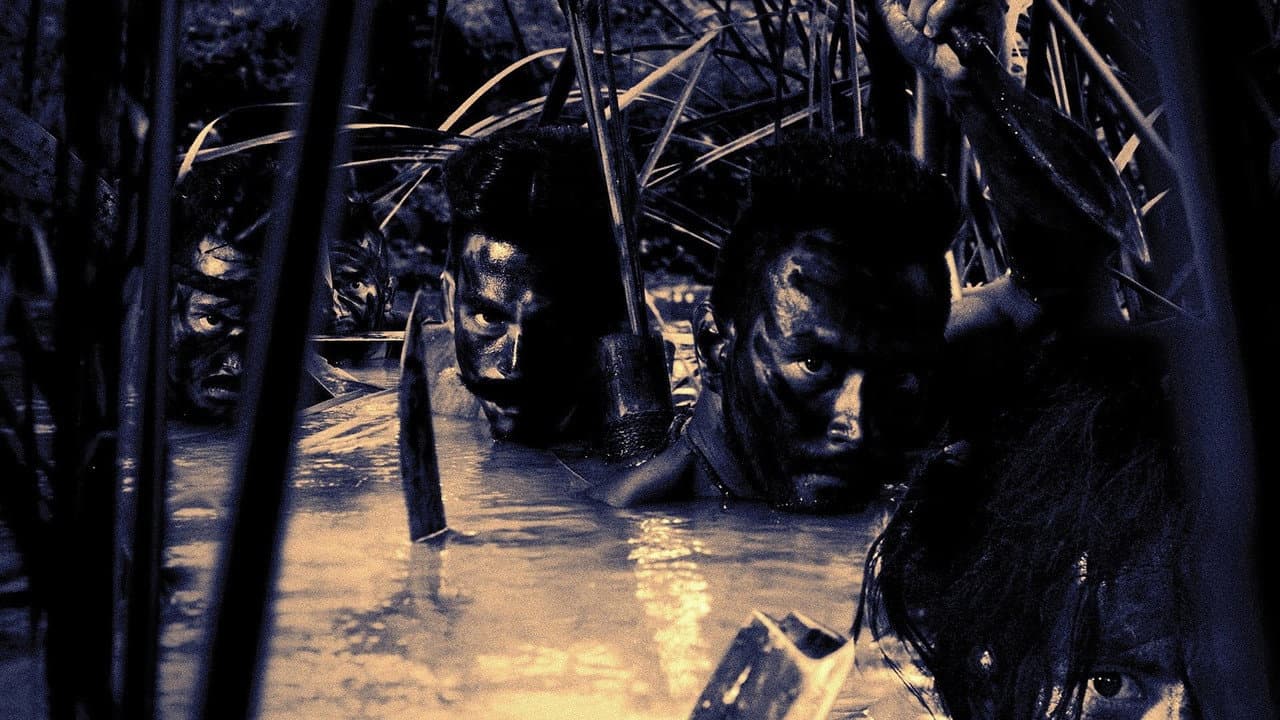 Bang Rajan