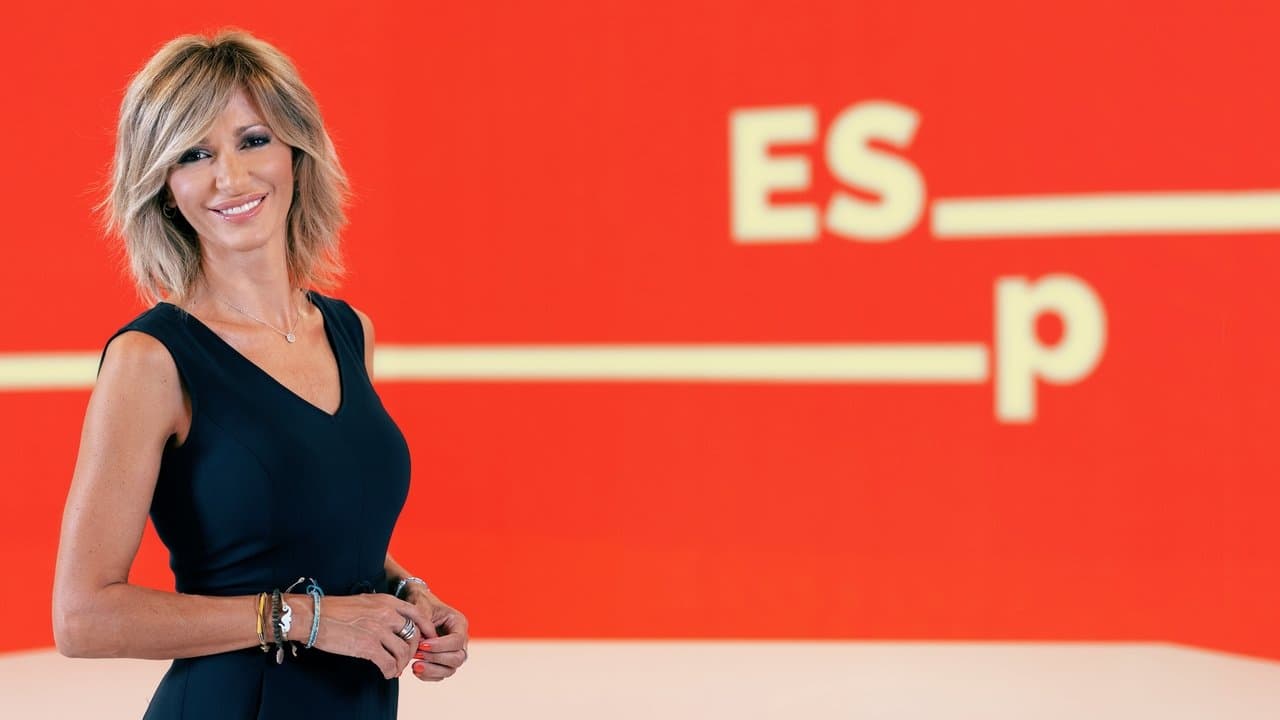 Espejo público