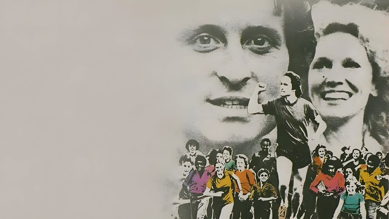 Running
