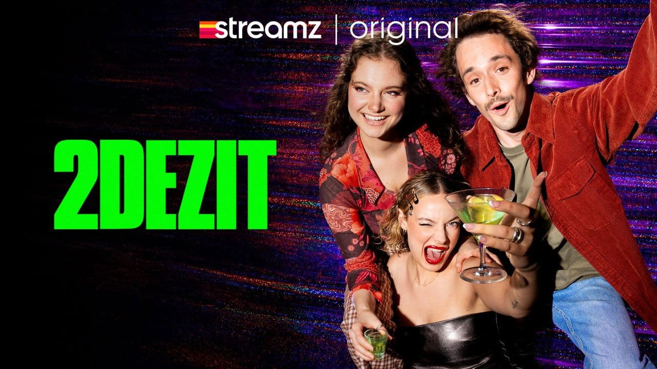2DEZIT
