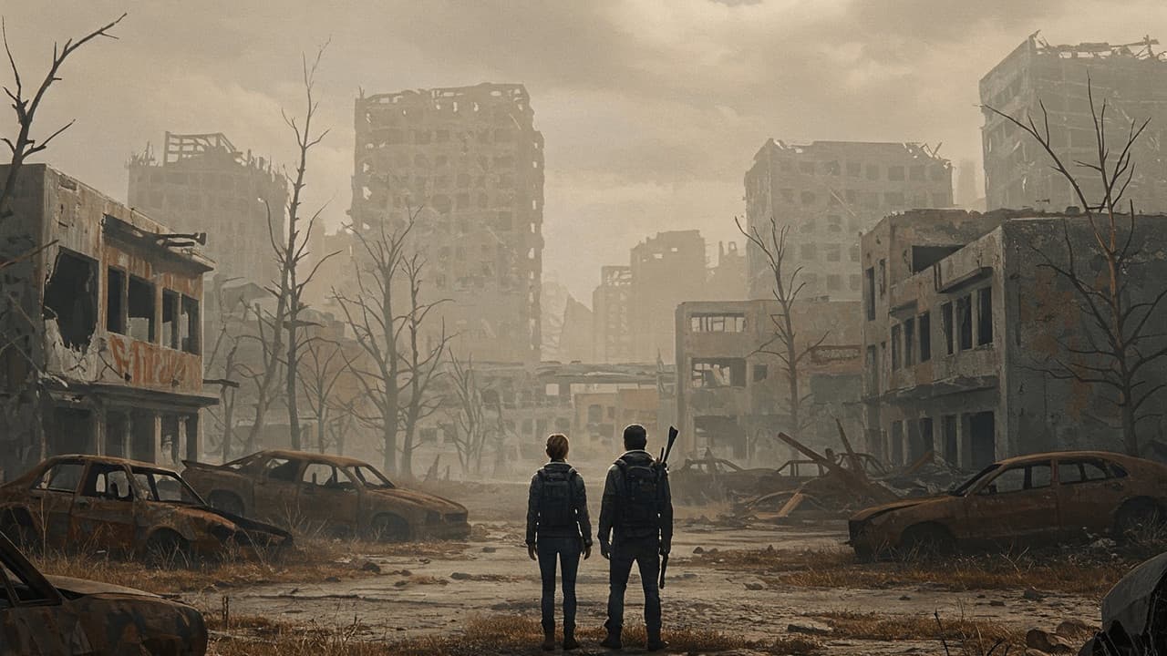 Apocalypse