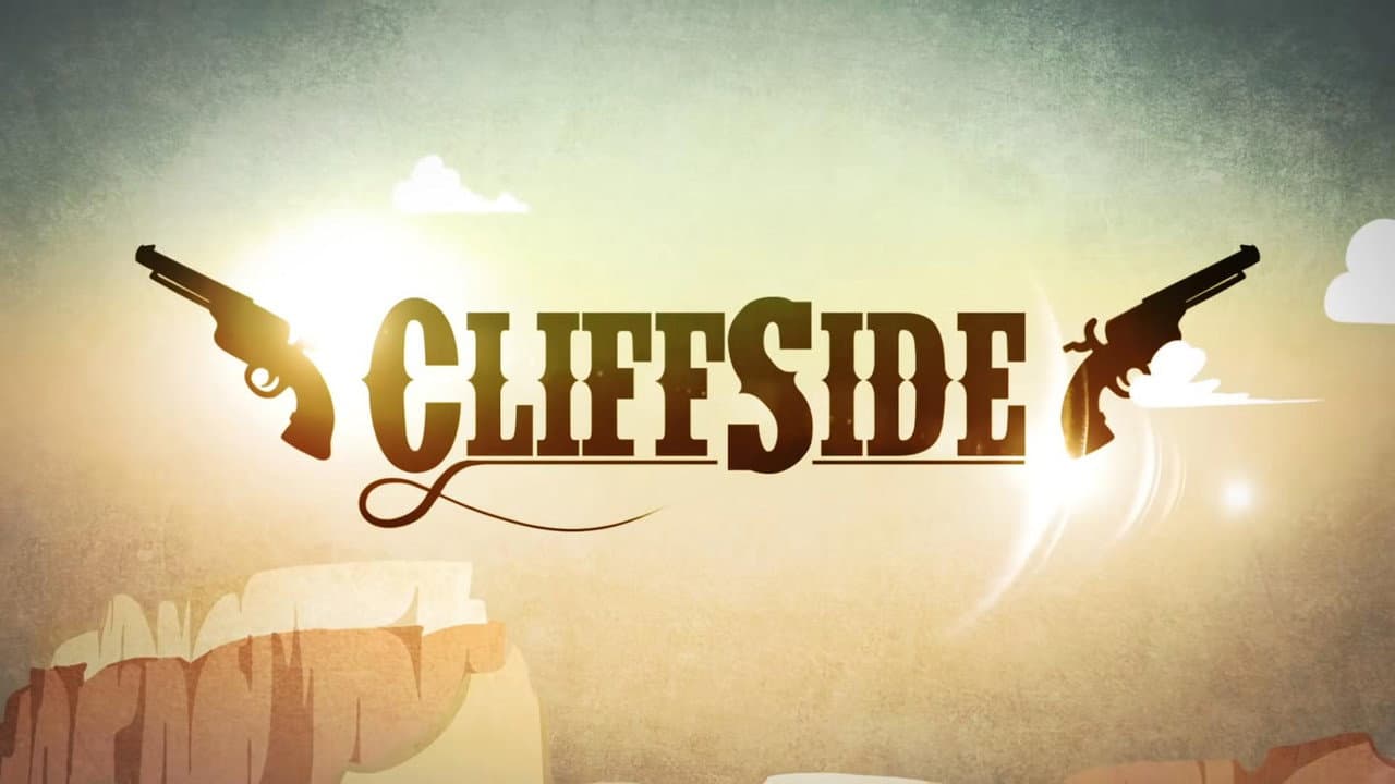 CliffSide