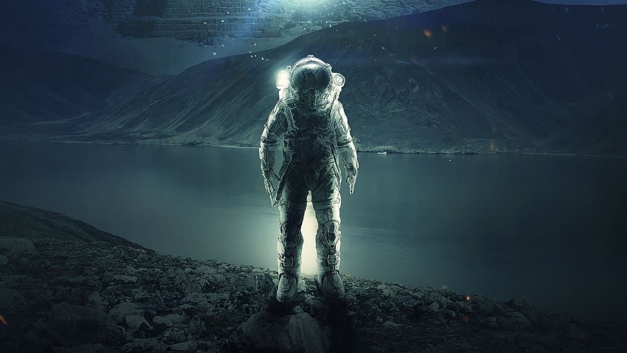 Anunnaki
