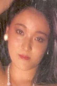 Hitomi Tachikawa