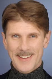 Borys Heorhiyevskyi