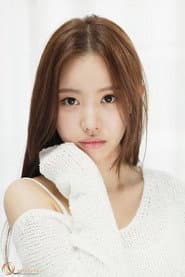 Kim Ji-ahn