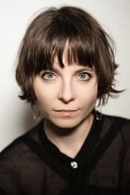 Delia-Deborah Wagner