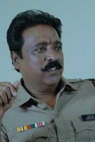 Manjesh