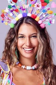 Alicia Nery
