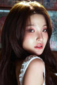 Kim Hyemin