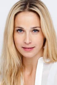 Ibi Støving