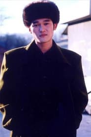 Sun Pengbin