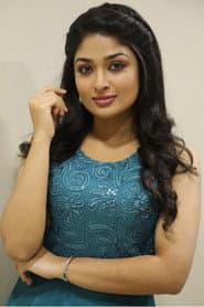 Nikitha