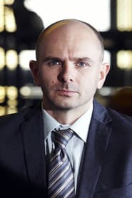 Jack Deam