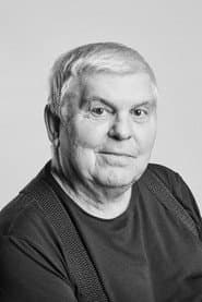 Stanislav Šárský