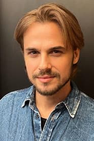 Daniel Erthal