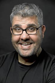 Florentino Fernández
