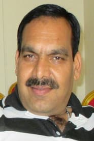 Sivadas Kannur