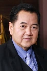 Krit Atthaseri