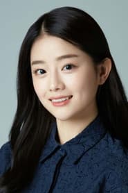 Chae Seo-an