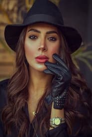 Bassma Dawoud