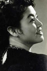 No Gyeong-hui