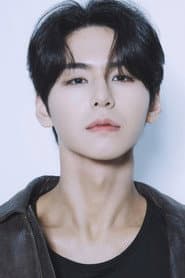 Kim Seong-hyuk