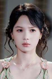 Zuo Yi