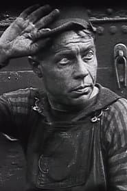 Georges Térof