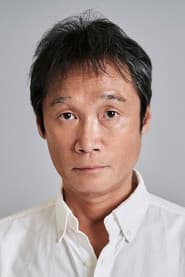 Naoki Yamazaki