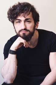 Roberto Scorza