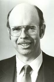Graham Jarvis