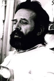Dimos Theos