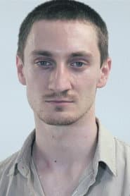 Bogdan Zamfir