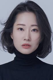 Cho Yu-jin