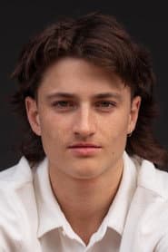 James Rock