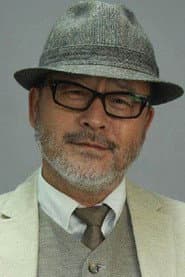 Ban Tie-hsiang