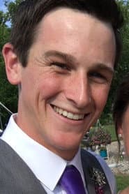 Caleb Denecour