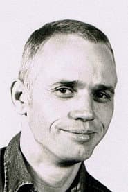 Wolfgang Ostberg