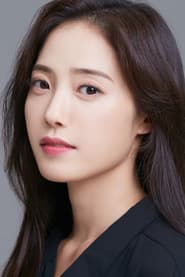 Hong In-a