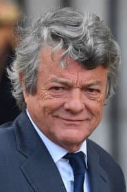 Jean-Louis Borloo