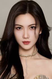 Sun Xiaohan