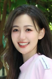 Ma Xuan