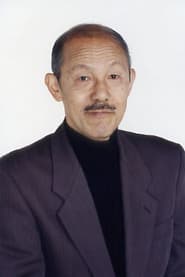 Takeshi Kuwabara