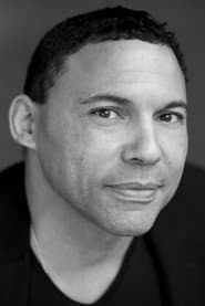 Tom Randle